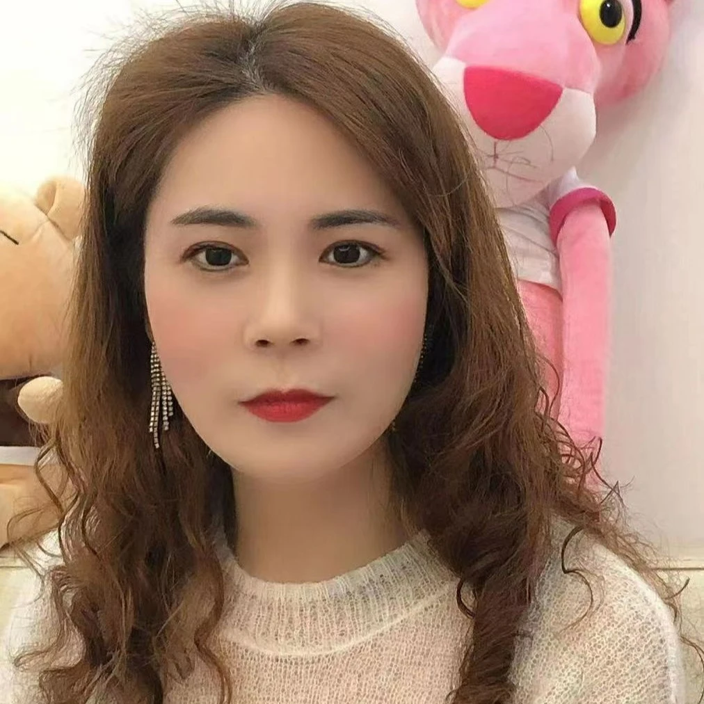 新秋秋女装价钱链接（20-29.99？