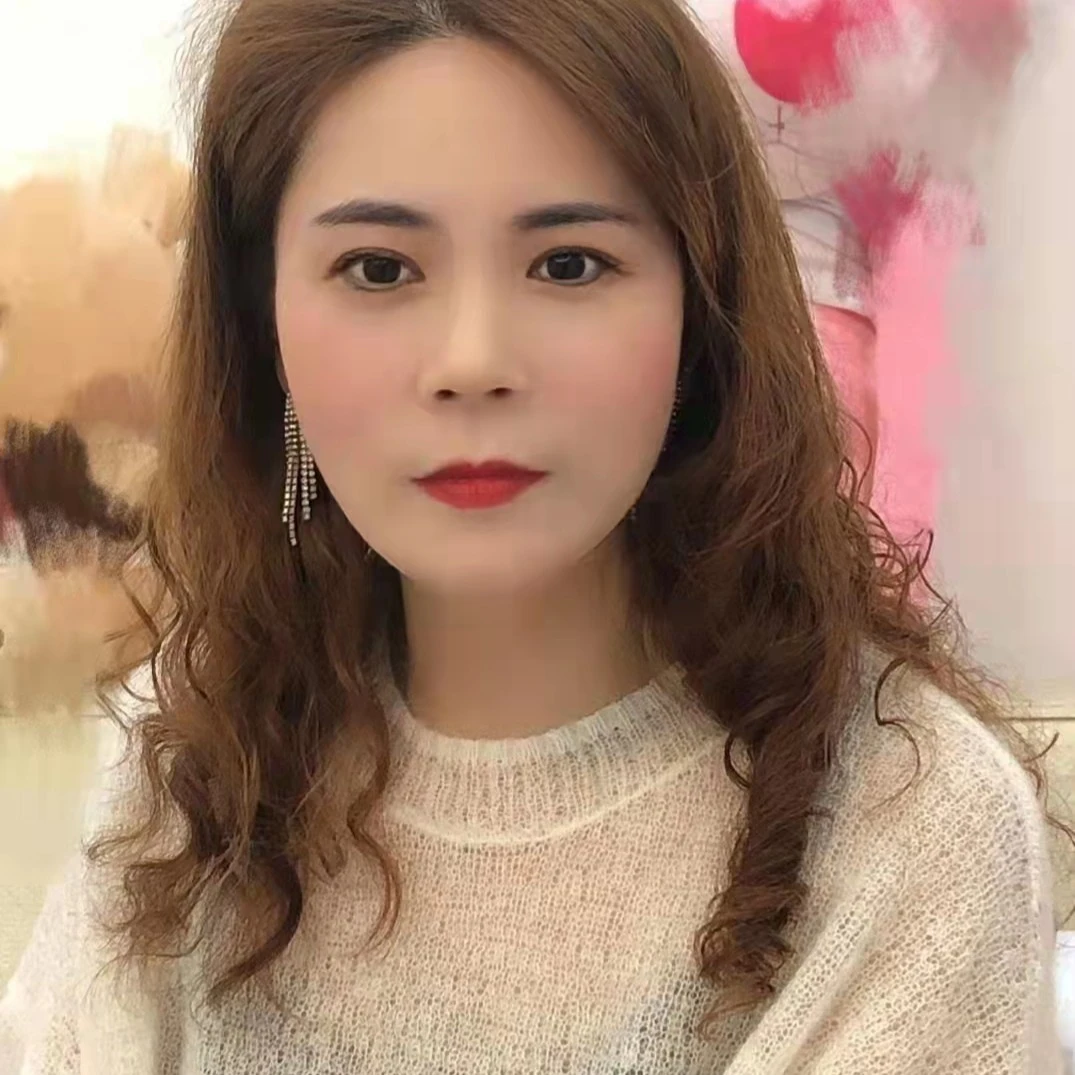 新秋秋女装链接（105-299）