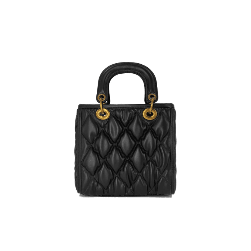 2024新款女士斜挎包ccc