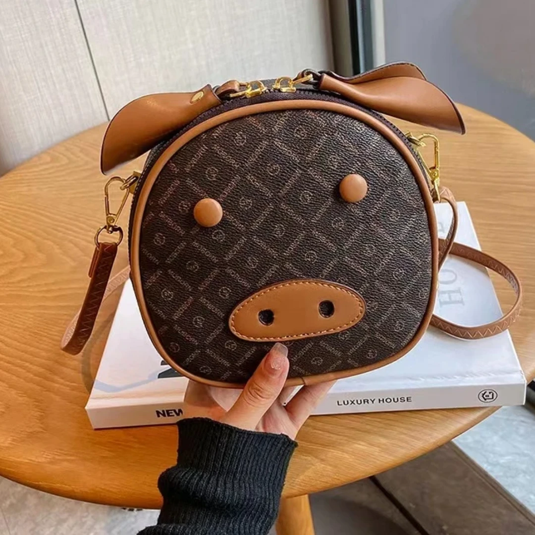 2024新款女士斜挎包ccc