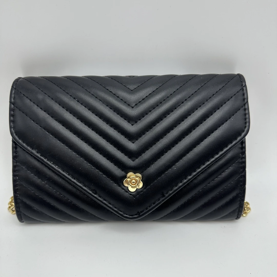 2024新款女士斜挎包ccc