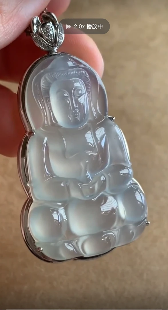 客服链接，请勿下单，天然翡翠A货