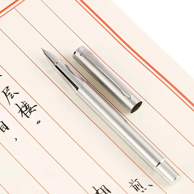 钢笔练字书法专用笔 (测试勿动)