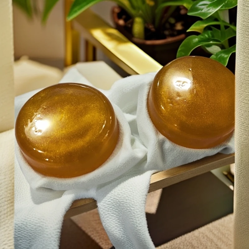 三文9008#高纯度，独特配方，微粉尘，附着强，持久耐用三文乐器松香