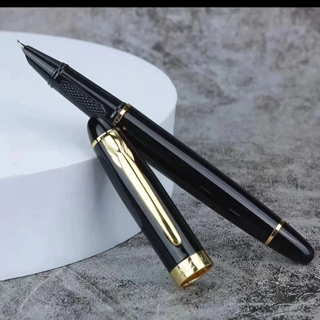 ［特惠］扬子鳄300款美工钢笔，办公，练字，学习钢笔