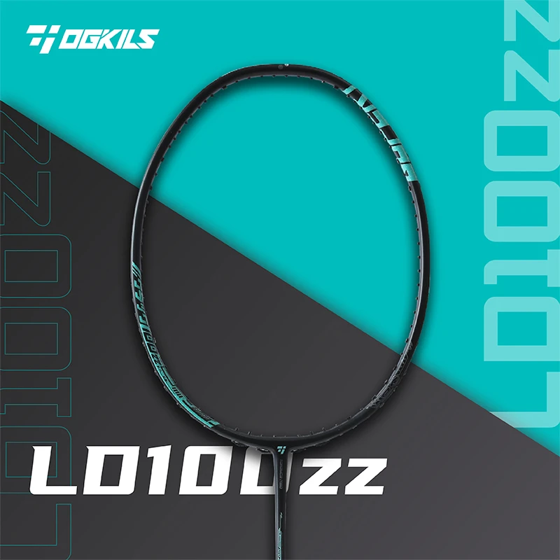 【顺丰包邮】柳丁100zz羽毛球拍全碳素纤维YY高端进攻实心中杆穿线