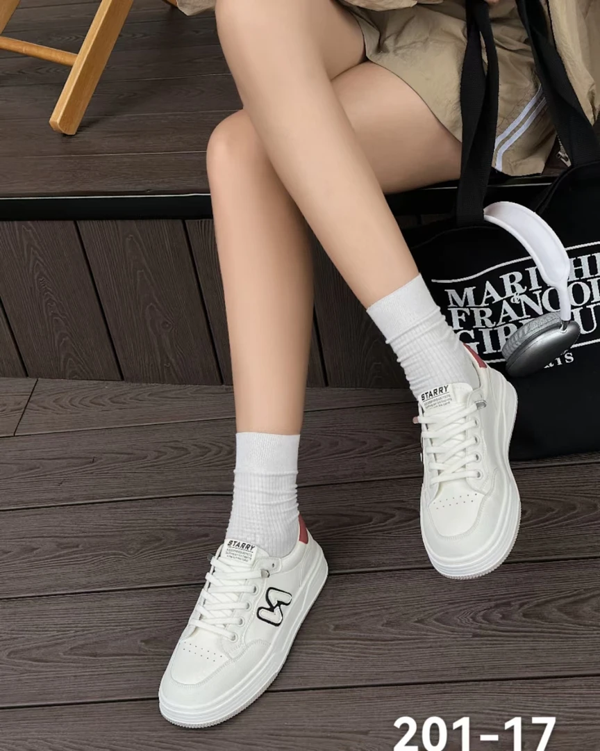 款爆款单鞋时装鞋气质轻奢时尚百搭