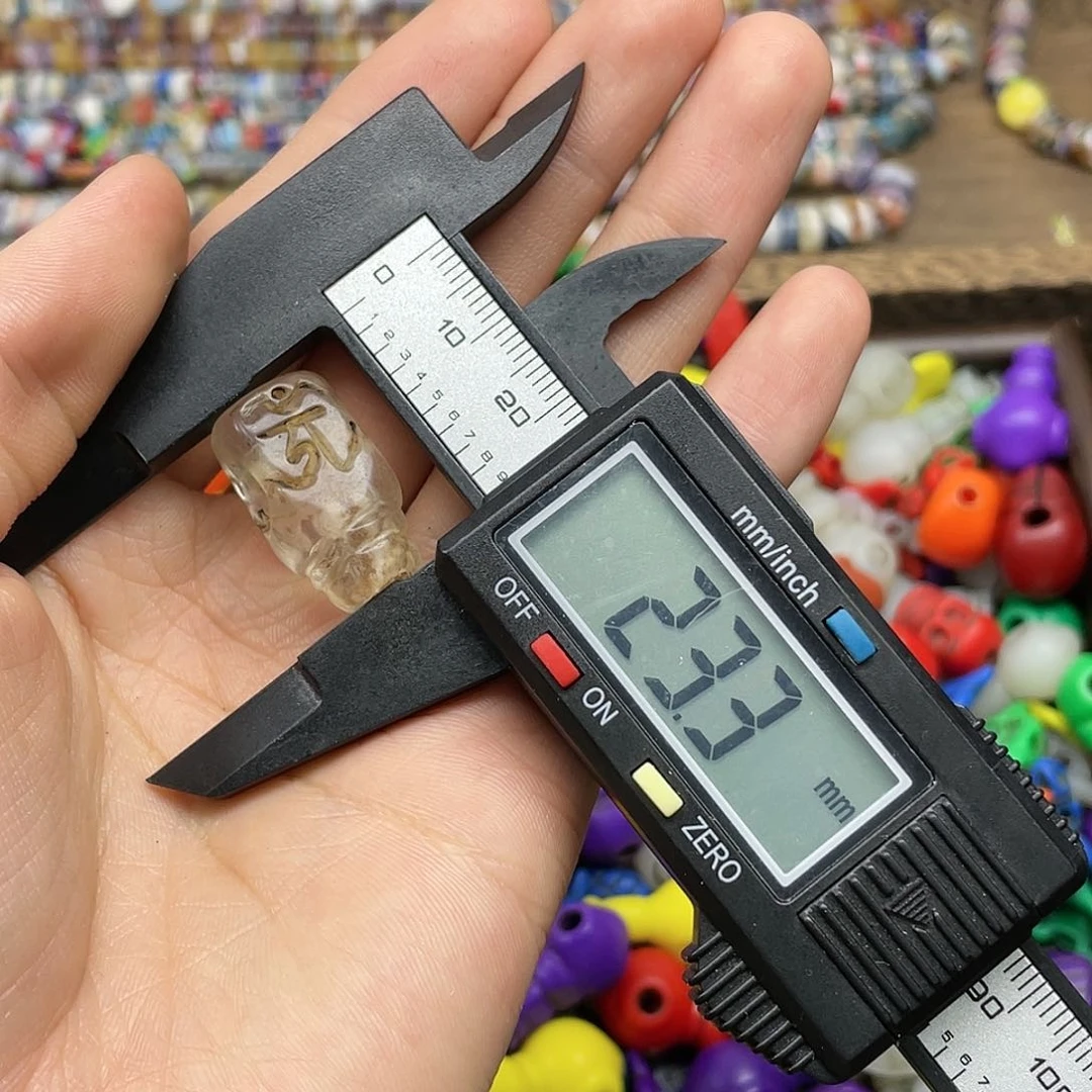 体力啊啊啊啊啊司机随机啊