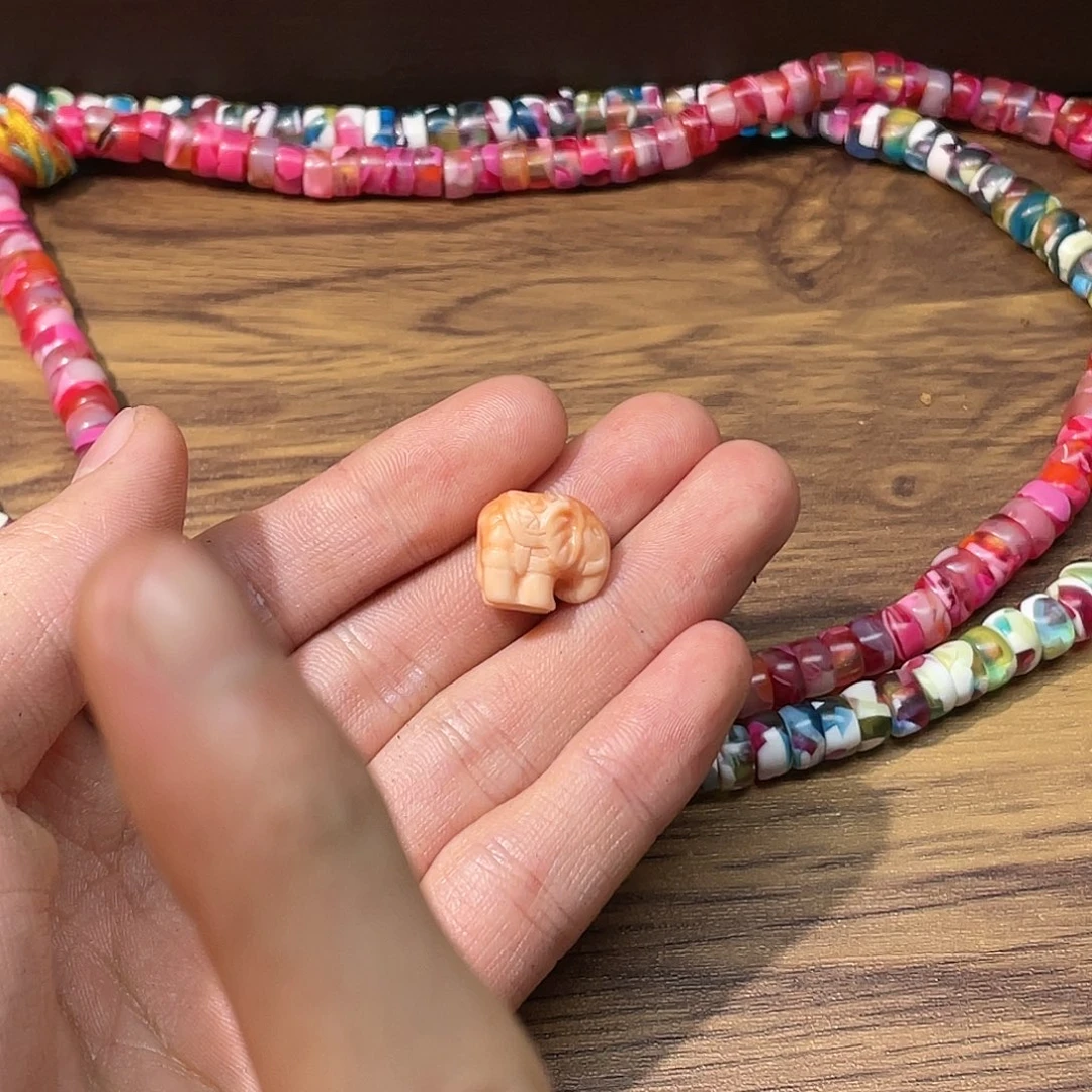 料器啊啊啊啊啊啊啊