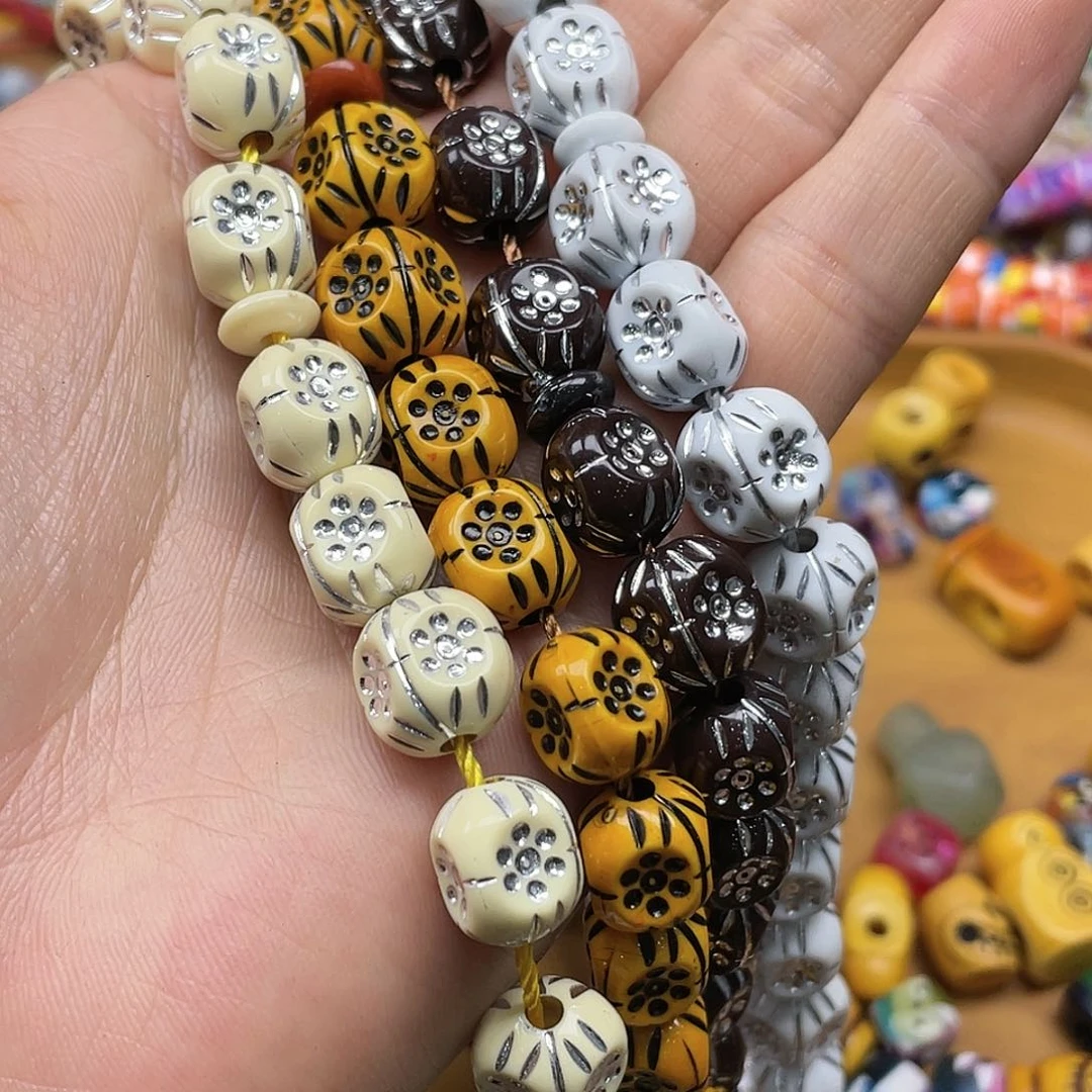 料器啊啊啊啊啊啊啊啊