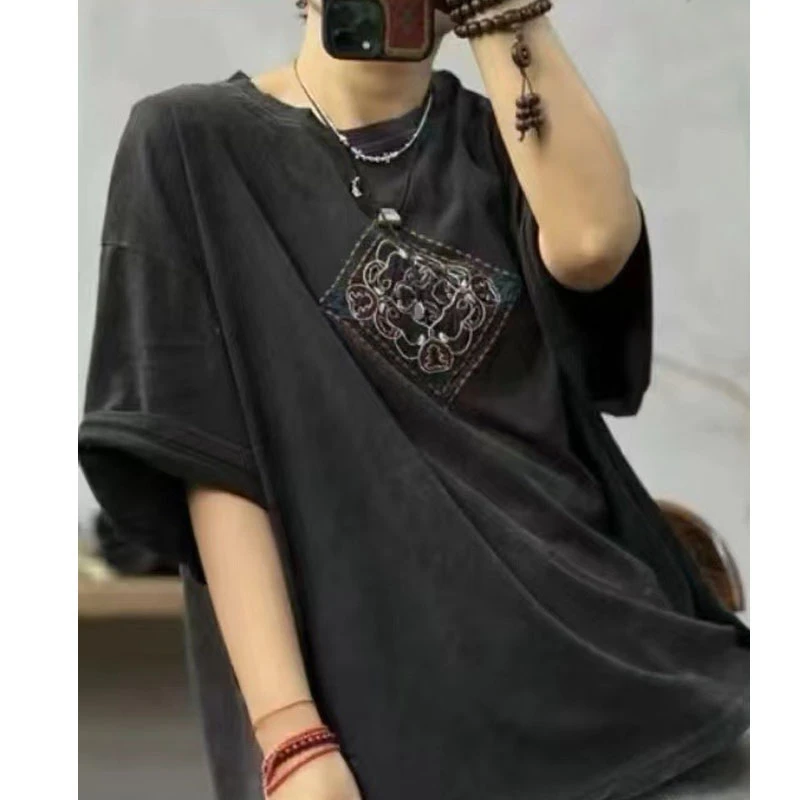 351-400孤品选择对应编号女装上衣