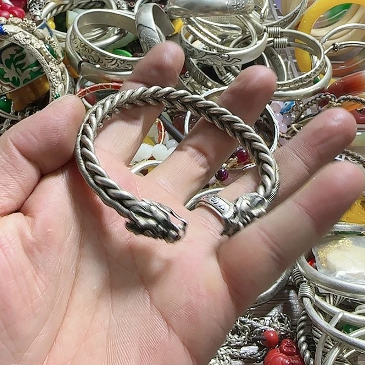 紫砂茶壶工艺品摆件创意