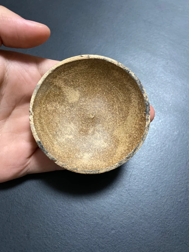 《陶瓷陶瓷陶瓷陶瓷》