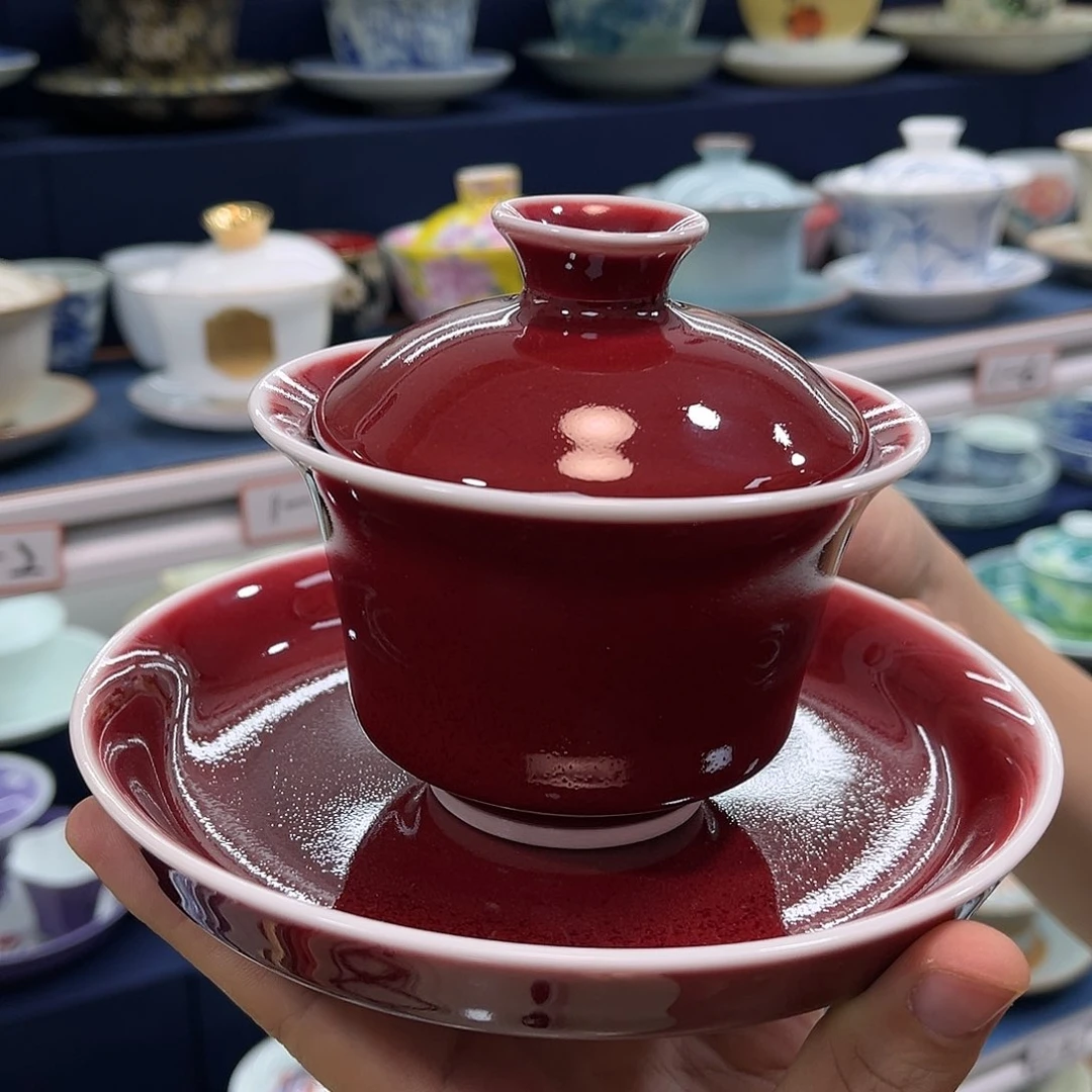 高温陶瓷限时特卖