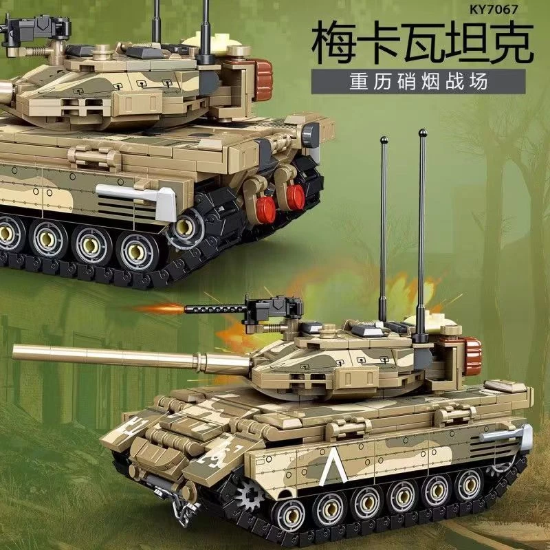 库存玩具 默认瑕疵 叫到名字的拍 拍下备注编号 满15包邮抢拍不发