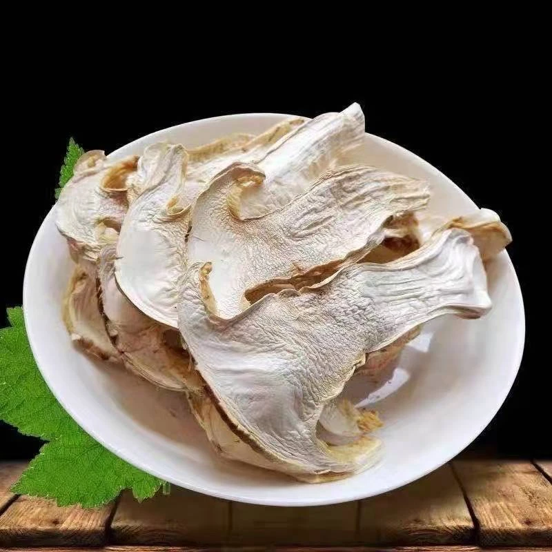 【白松茸】现收土特产~菇~（非菇）