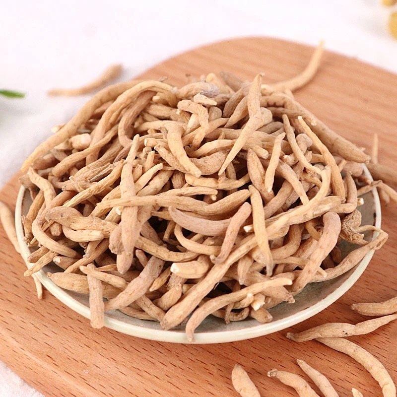 【太】现收土特产~菇（非菇）