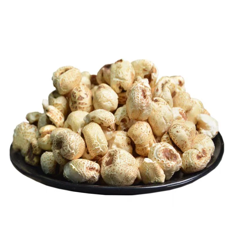 老式爆米花500g