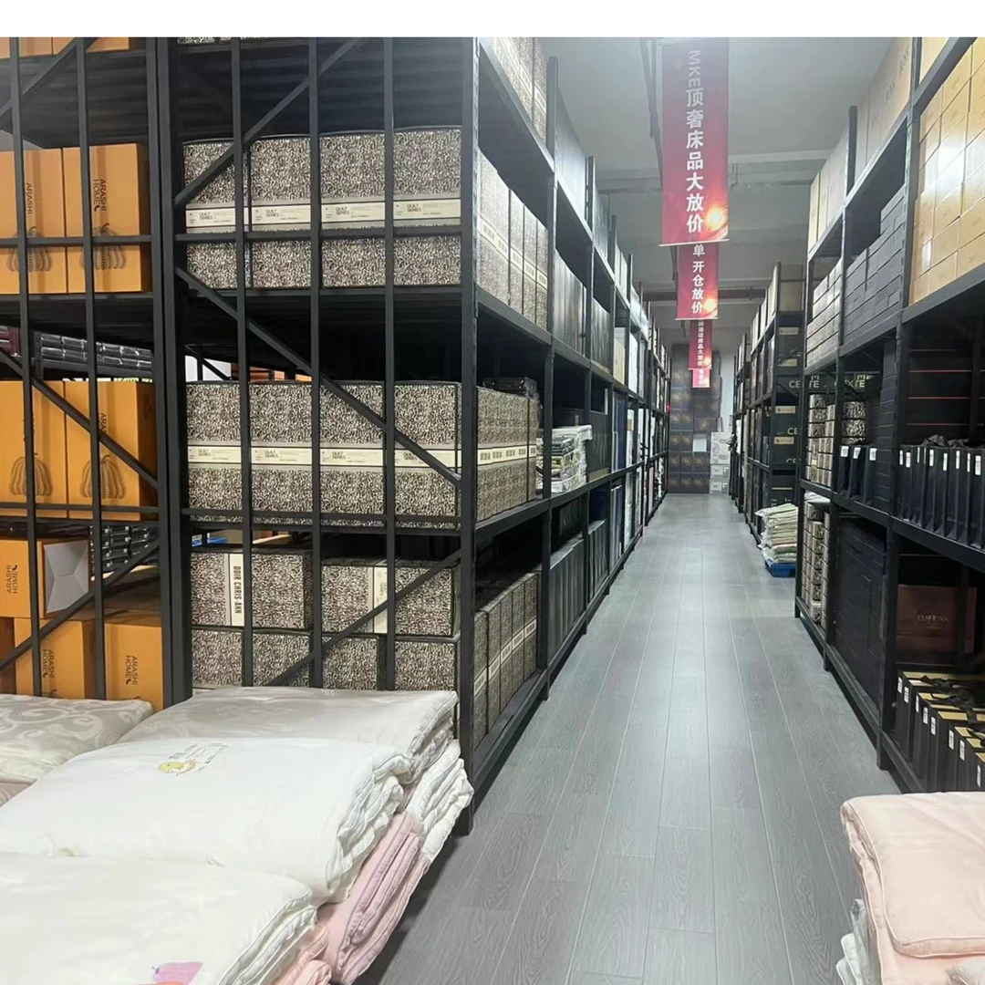 寐可儿  高端 品牌 尾单 床品 0