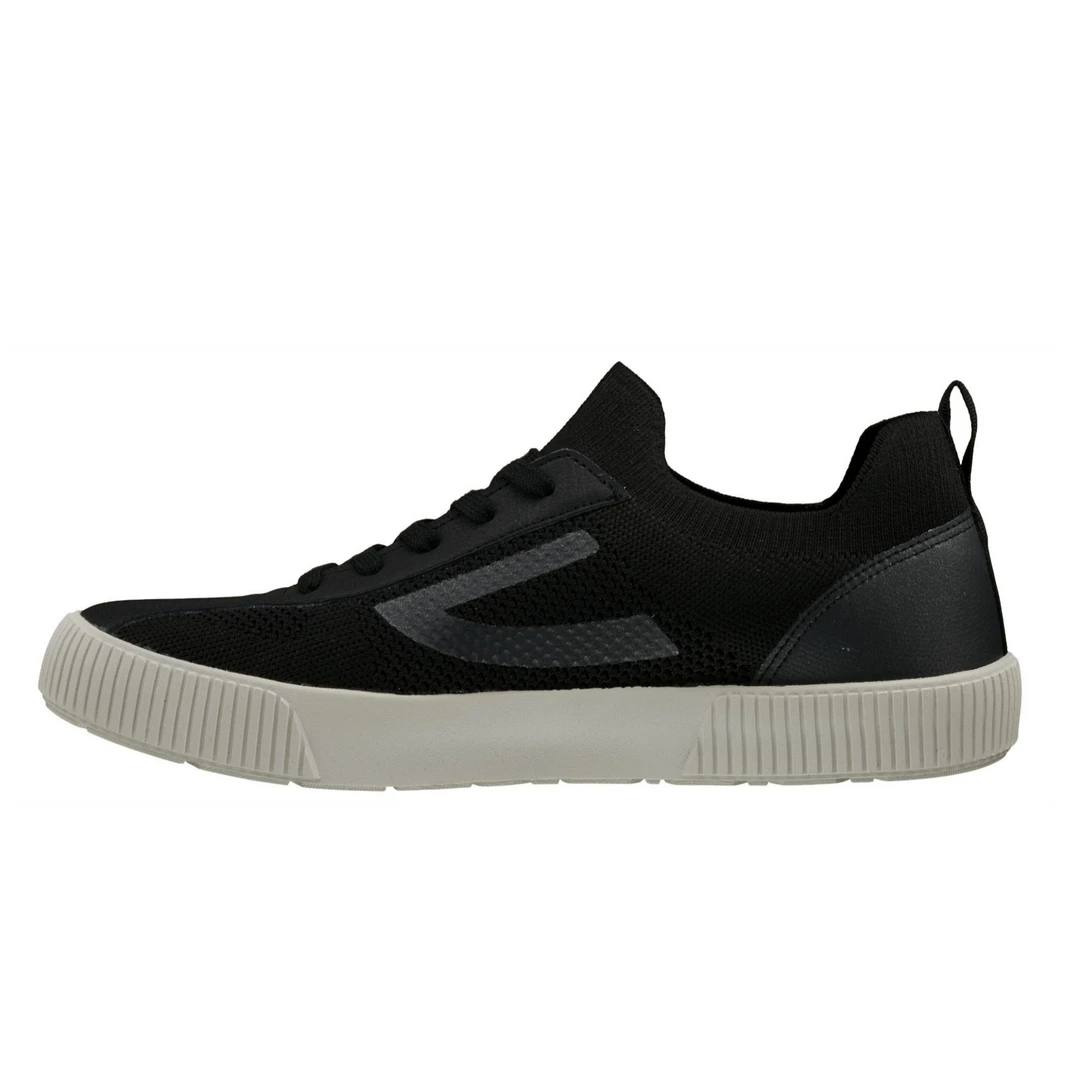 （特卖）百搭休闲鞋时尚情侣潮流网面低帮