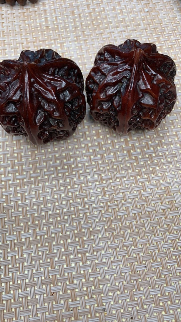 家居 饰品 摆件等等