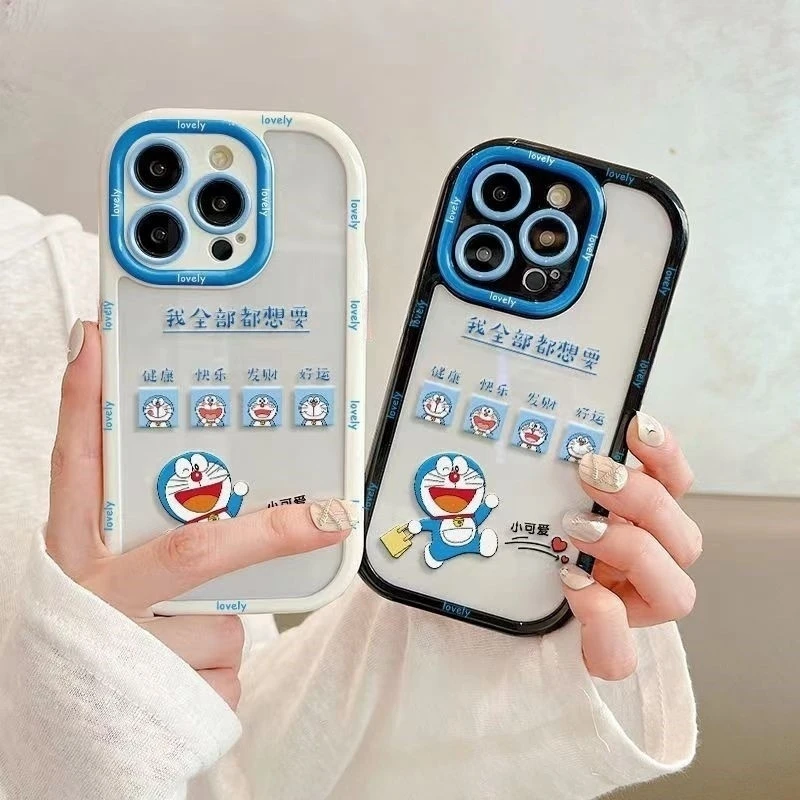 都想要适用苹果15promax手机壳14/13软12华为/小米/vivo/oppo女