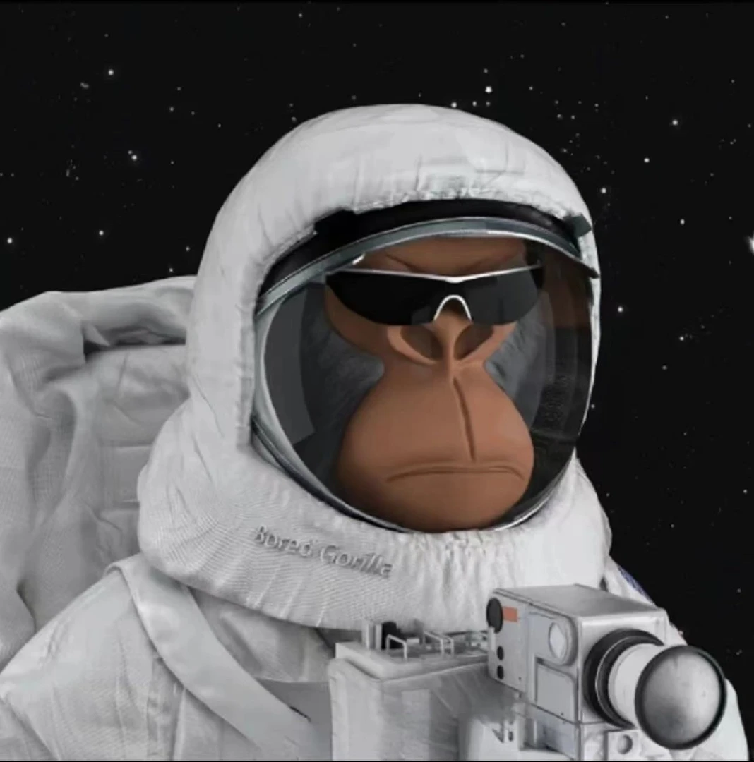 2024秋季新款百搭时尚外套930#053