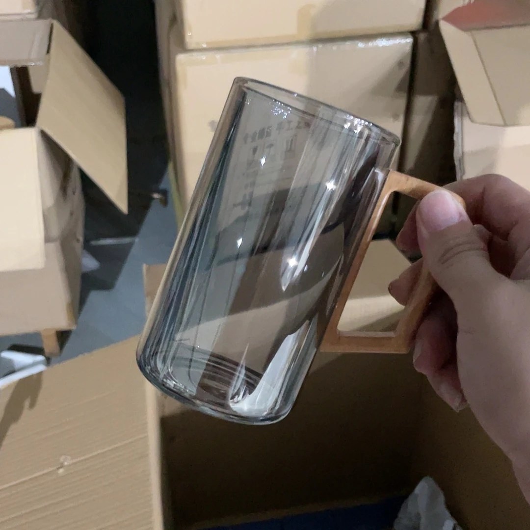 孤品b010一只啊啊啊啊啊，啊啊