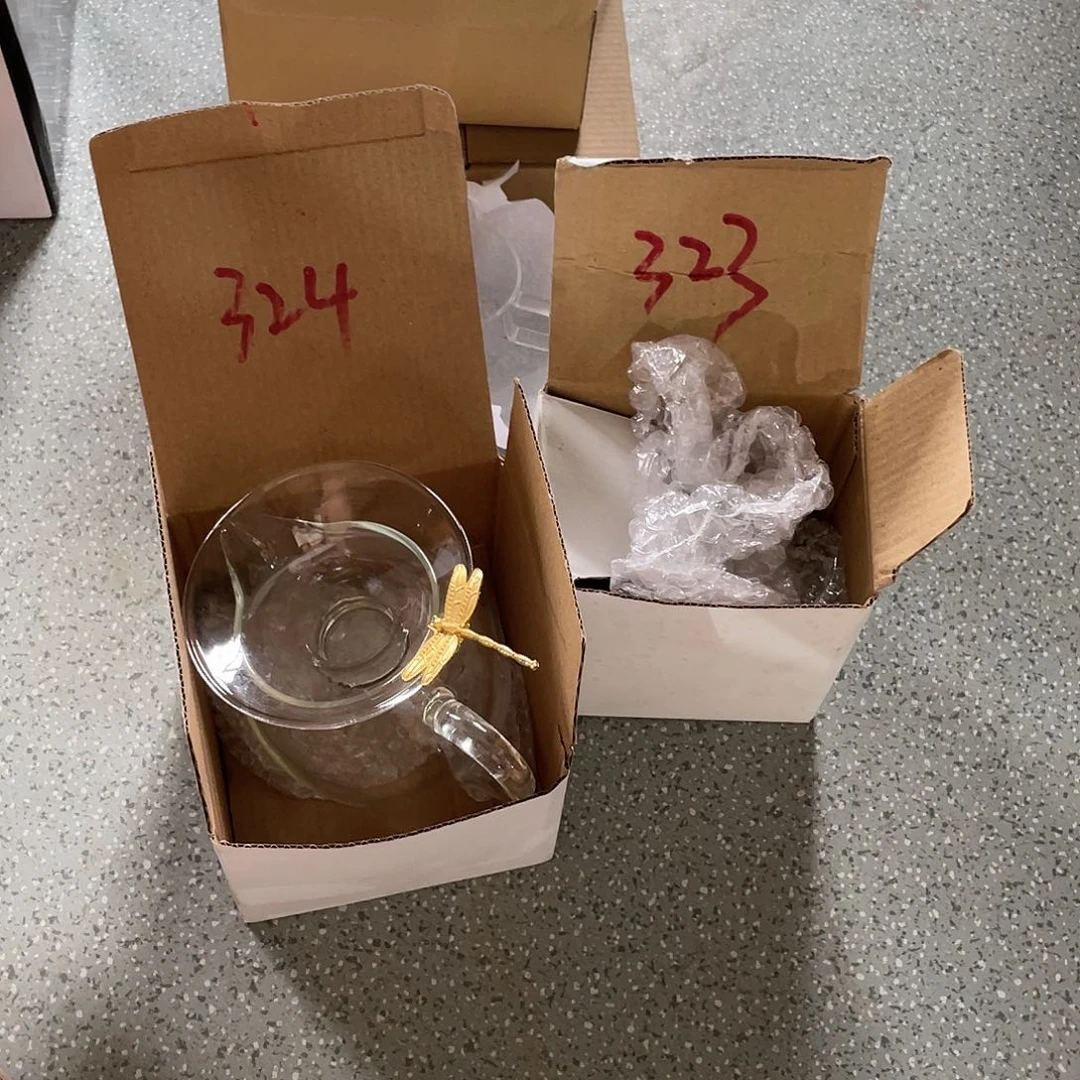 孤品324+323啊啊啊啊啊啊啊啊啊