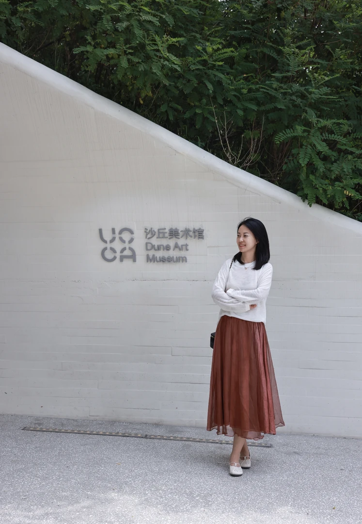 【 Hua 】11B297“桑蚕丝”夏季气质百搭复古高级感纱裙百褶半身裙