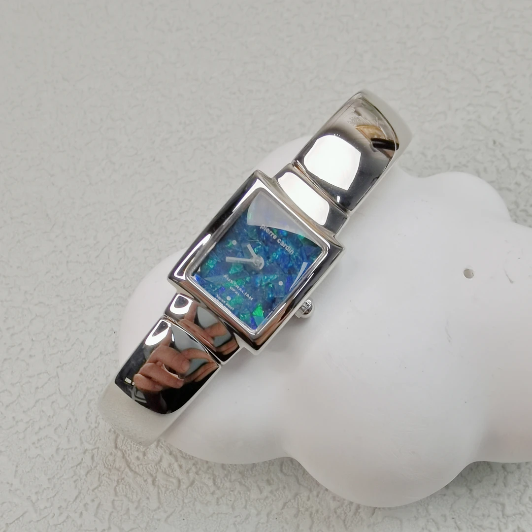 90新  【六六中古】孤品复古手表aa4212手围18表盘18mm