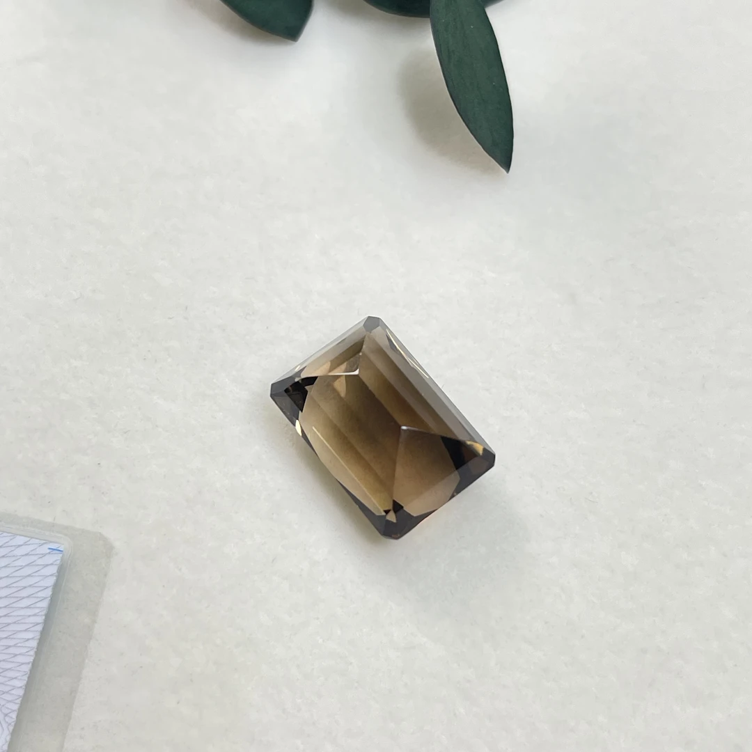 全新未使用  【六六中古】孤品水晶配件ay1127