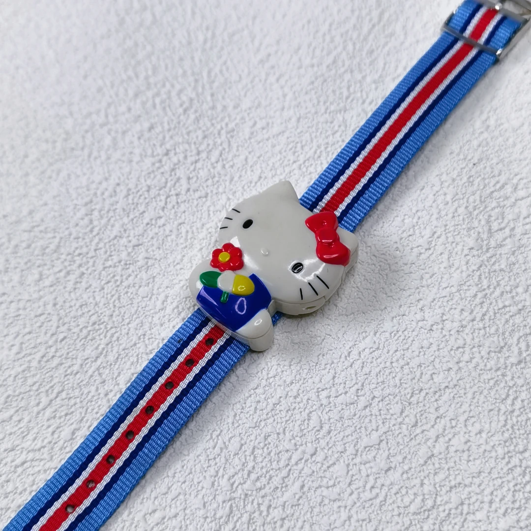 90新 【六六中古】孤品复古手表aa3628手围17表盘31mm