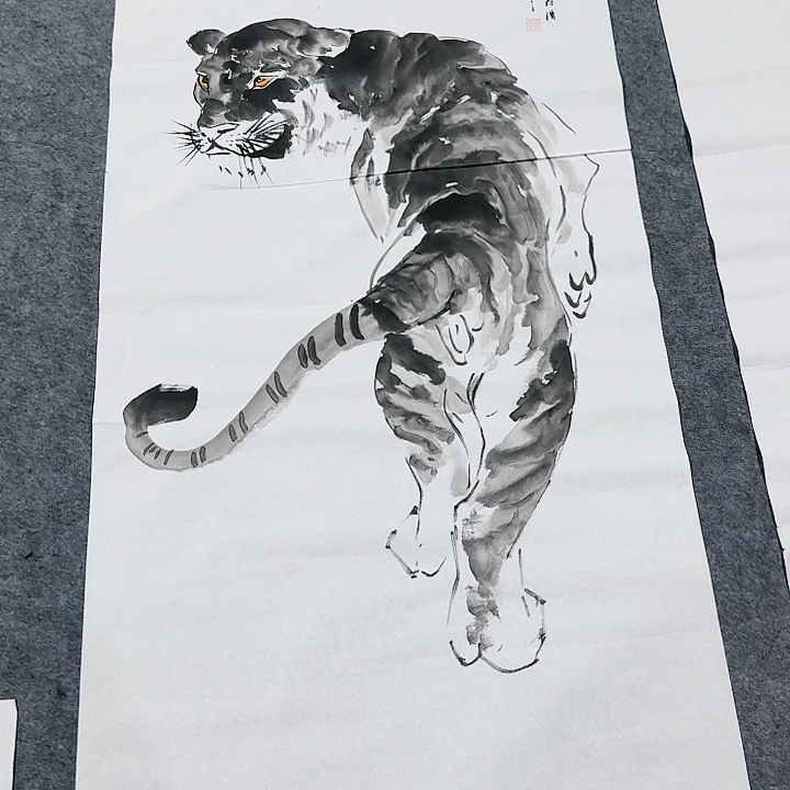 140+70作品赏析作品欣赏作品