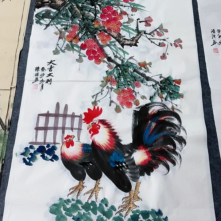 140+70作品赏析的作品在这里
