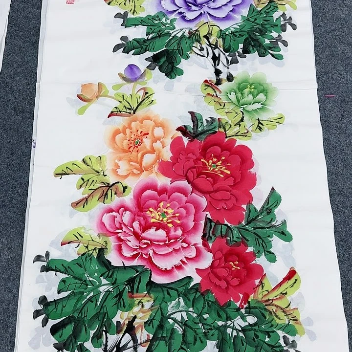 140+70作品赏析作品欣赏！！！