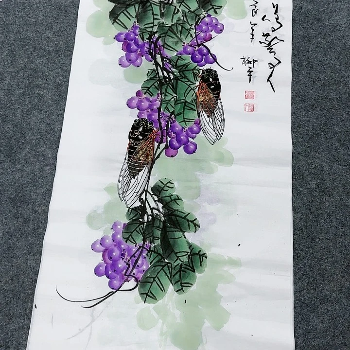70作品赏析的作品在这里