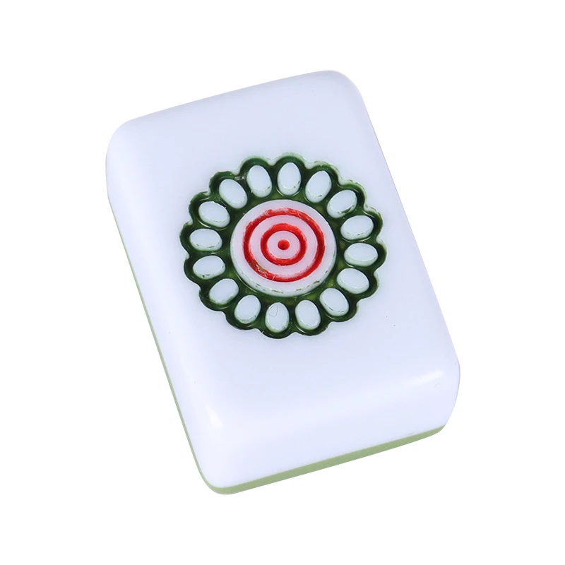 小麻将【补邮】运费 邮费 补拍（拍前请联系客服）