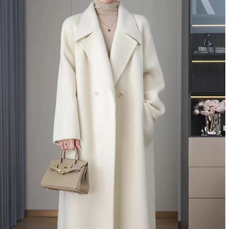 201-300编号   品牌撤柜女装风衣大衣连衣裙外套显瘦气质时尚风衣