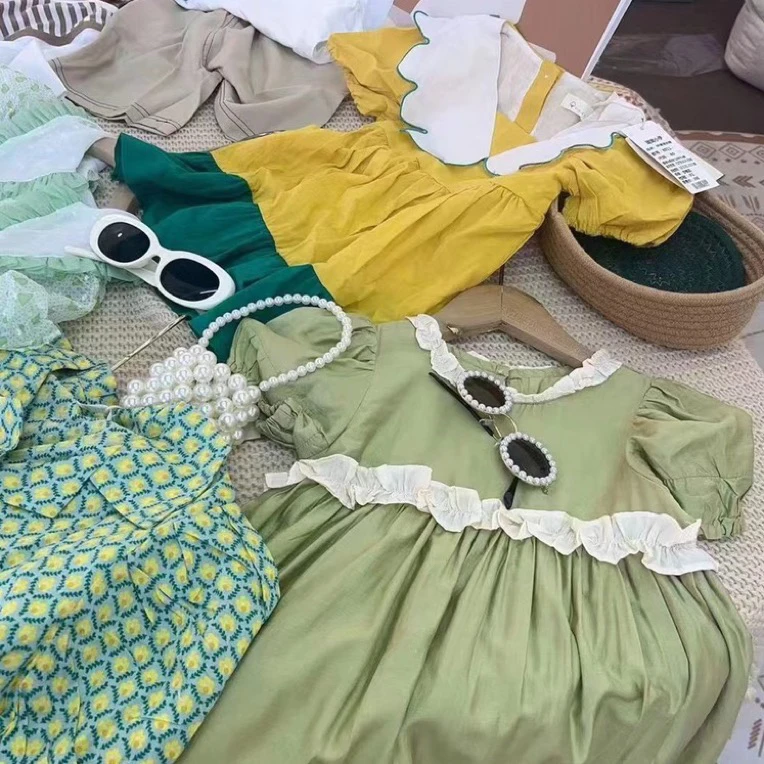 小布丁打底衫专拍