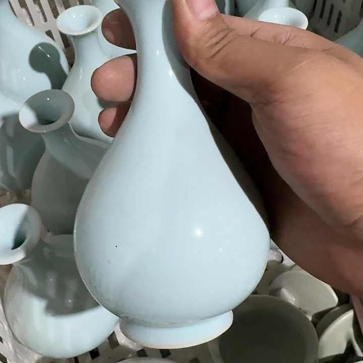 瑕疵茶具无运费险，慎拍
