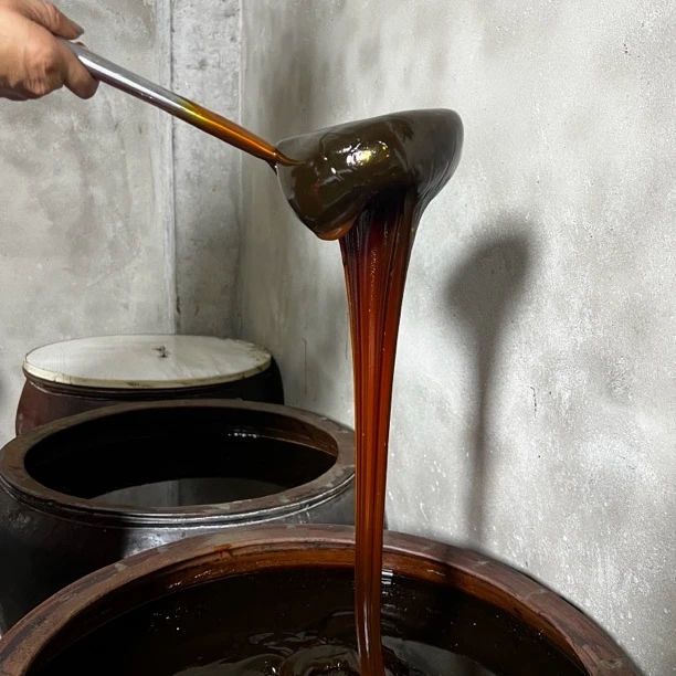 四川 传统手工红薯麻糖1斤