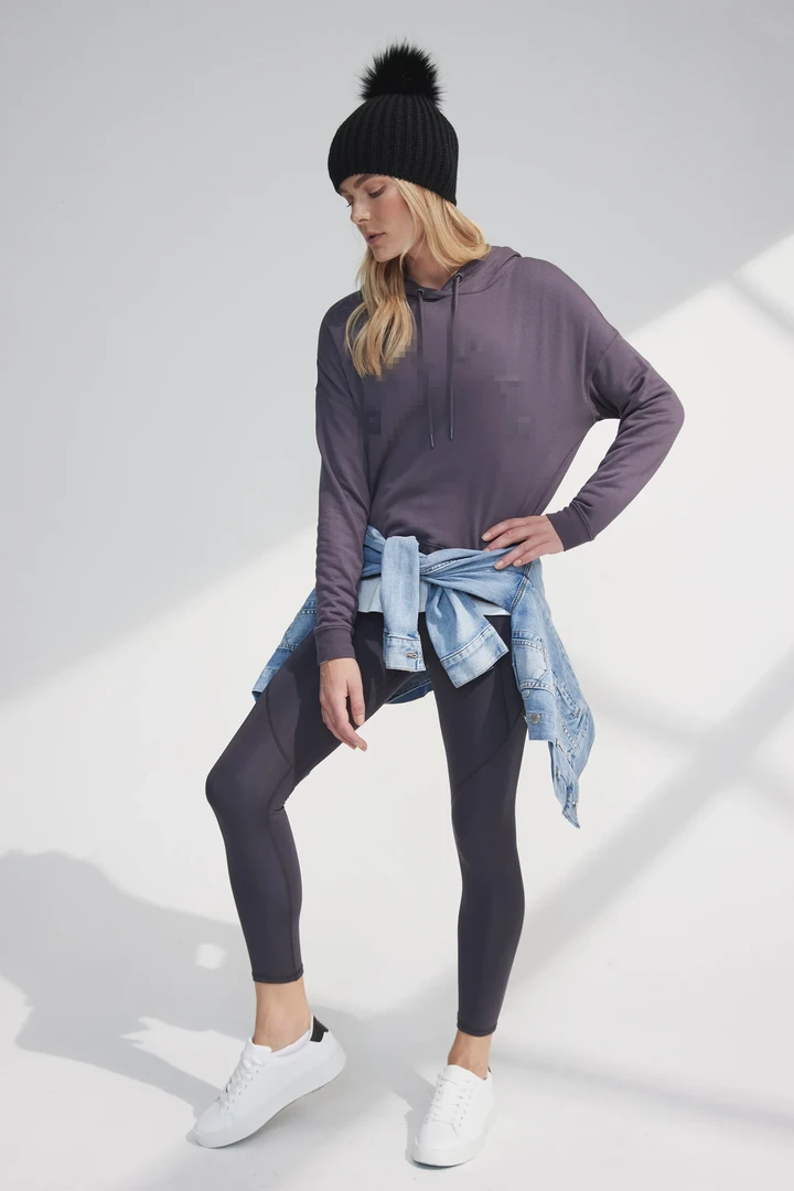 A200-A399 直播间孤品T恤外套无袖T恤等外穿透气修身时尚