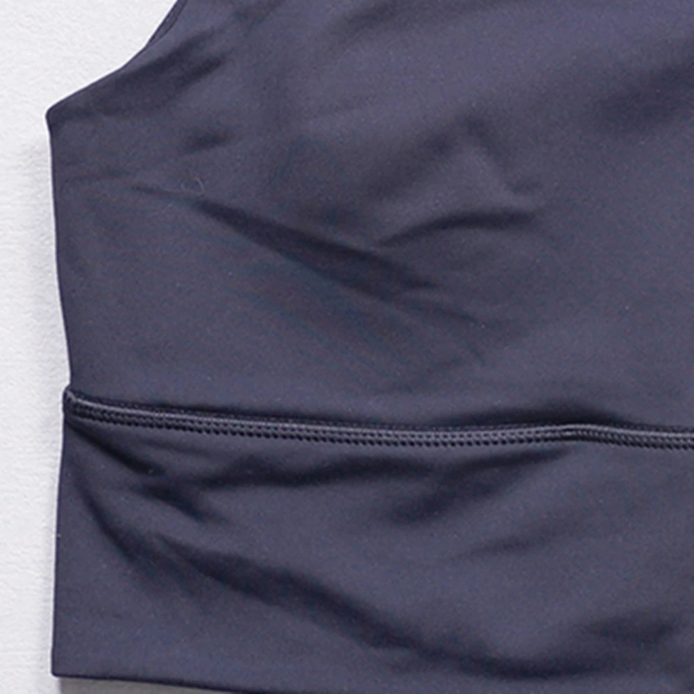 款号P401 美背直播间 莞尔外贸服饰