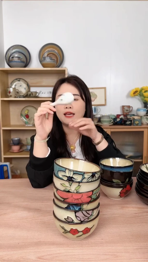 【闪购商品】213124125·121231