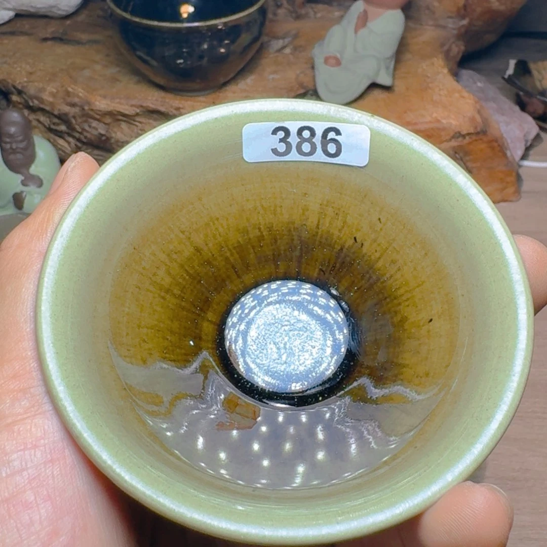 段泥茶杯888888888888888888
