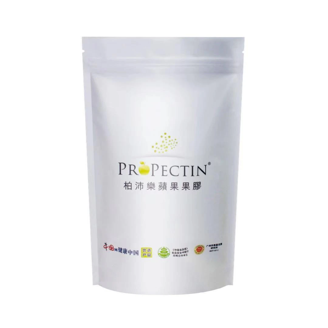 柏沛乐（PROPECTIN）苹果果胶117.18克保加利亚进口（内含9包）