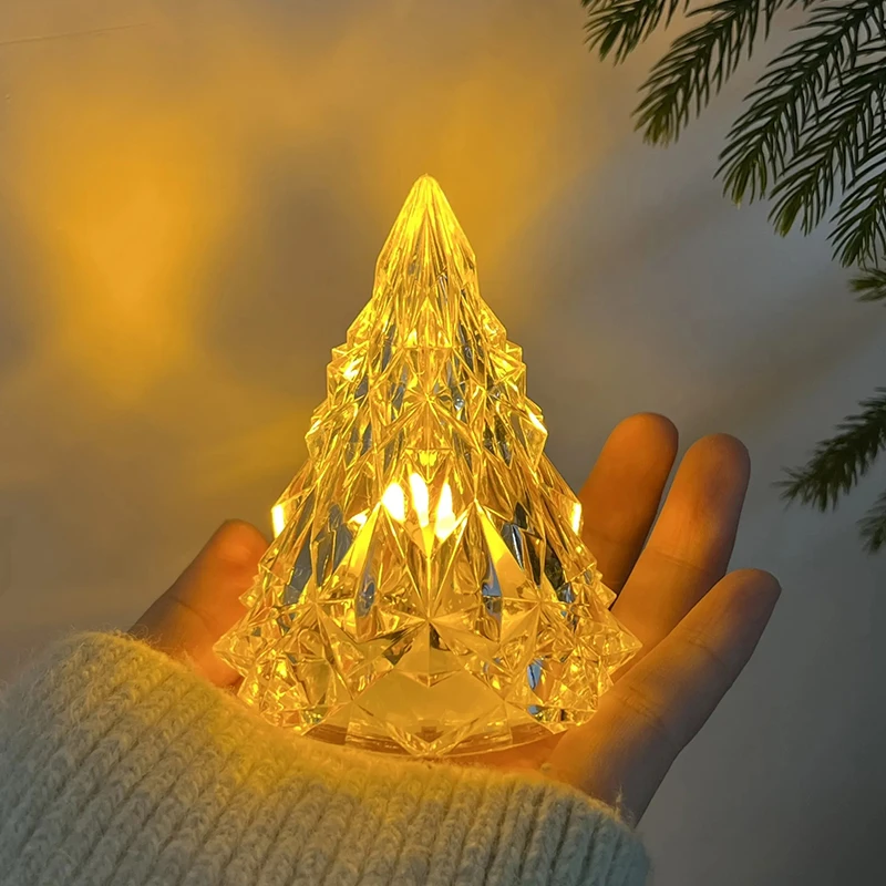 LED电子蜡烛灯室内求婚浪漫表白场景布置装饰惊喜生日气氛小夜灯A