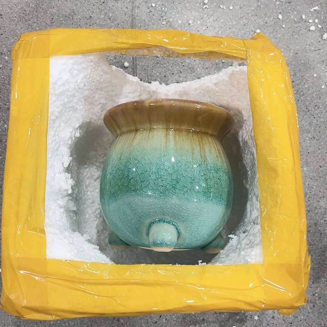 陶瓷20CM以下高温