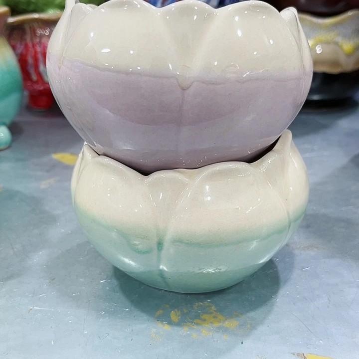 陶瓷20CM以下高温